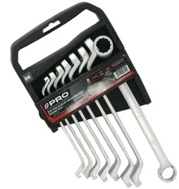 zestaw-kluczy-oczkowych-odgietych-8-szt-crv-pro-wk-208