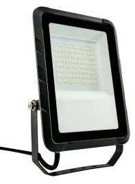 pro-reflektor-led-50w-ip65-pro-ld751