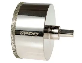 otwornica-pro-65-mm