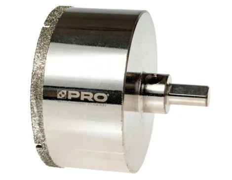 otwornica-pro-65-mm
