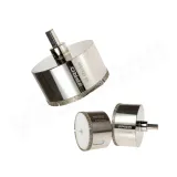 otwornica-pro-65-mm-marka-pro