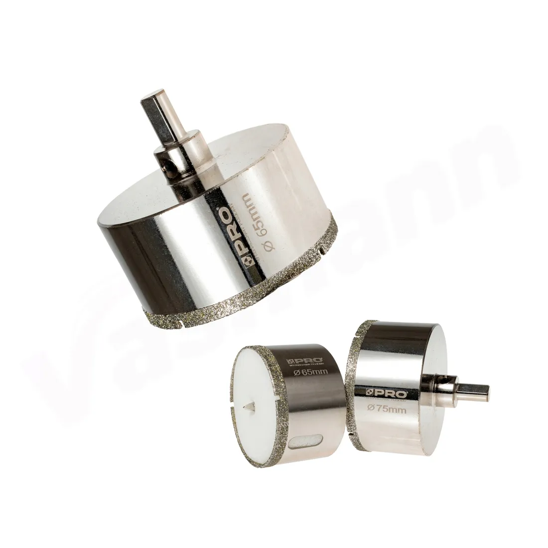 otwornica-pro-65-mm-marka-pro