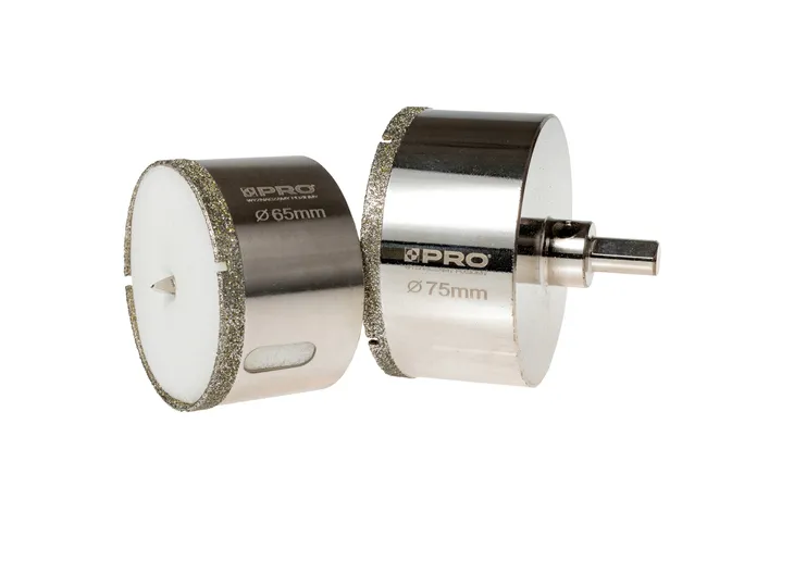 otwornica-pro-65-mm-seria-otwornica-na-mokro