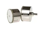 otwornica-pro-65-mm-seria-otwornica-na-mokro