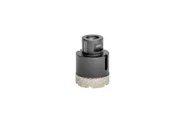 otwornica-diamentowa-do-ciecia-gresu-ceramiki-kamienia-sucho-pro-m14-43mm