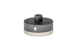 pro-otwornica-diamentowa-do-ciecia-na-sucho-m14-102mm-pro-wa339