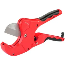 obcinak-nozyce-do-rur-pcv-aluminiowy-zakres-ciecia-0-51-mm-pro