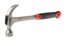 pro-mlotek-szewski-560g-stolarski-monoblock