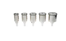otwornica-diamentowa-do-ciecia-na-mokro-gres-ceramika-porcelana-pro-45mm