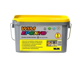 fuga-epoksydowa-wim-bezowy-1-kg