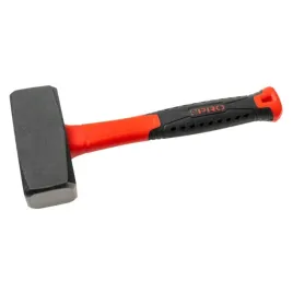 trzonek-wlokno-szklane-3000g-pro-bm334