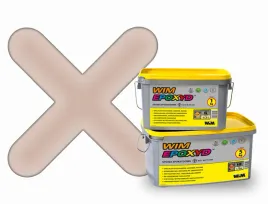 fuga-epoksydowa-wim-bezowy-2-kg