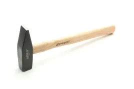 mlotek-slusarski-pro-trzonek-jesion-1500g