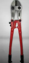 pro-nozyce-do-drutu-z-przegubem-crv-24-610-mm-pro-nb053-mocne