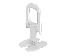 zaciski-klipsy-do-poziomowania-plytek-pro-400-szt