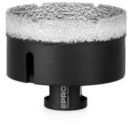 pro-otwornica-diamentowa-do-ciecia-na-sucho-m14-92mm-pro-wa338