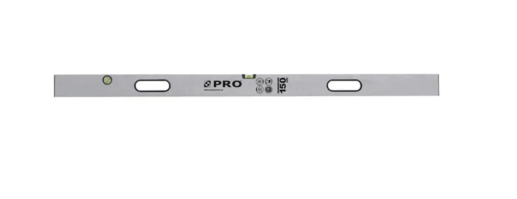 poziomica-libella-pro-15-m-rodzaj-libella