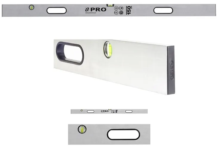 poziomica-libella-pro-15-m-waga-z-opakowaniem-1-12-kg