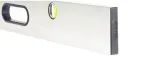poziomica-libella-pro-15-m-kod-producenta-3-01-02-21-150