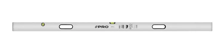 poziomica-libella-pro-15-m-zawiera-baterie-nie
