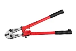 pro-nozyce-do-drutu-18-455-mm