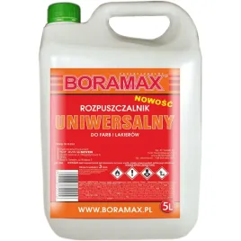 rozpuszczalnik-uniwersalny-boramax-5l