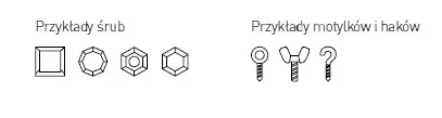 klucz-nasadowy-pro-kod-producenta-3-01-25-wk-145
