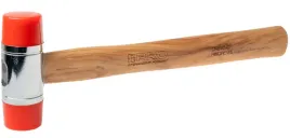 mlotek-blacharski-instalacyjny-pu-pu-trzonek-hikorowy-35mm-05kg-pro-bm337