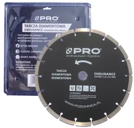 tarcza-do-ciecia-betonu-plytek-kamienia-230mm-pro