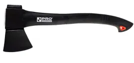 siekiera-endurance-pro-950g