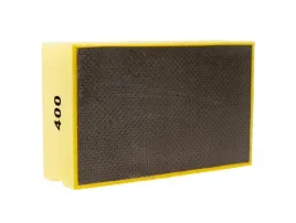 kostka-diamentowa-szlifierska-400-pro-wa013