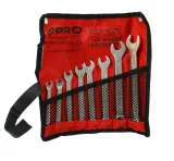 klucz-plasko-oczkowy-pro-kod-producenta-3-01-25-wk-101