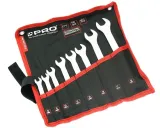 klucz-plasko-oczkowy-pro-rodzaj-klucza-plasko-oczkowy-kod-producenta-3-01-25-wk-101