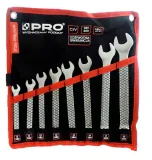 klucz-plasko-oczkowy-pro-kod-producenta-3-01-25-wk-101-marka-pro