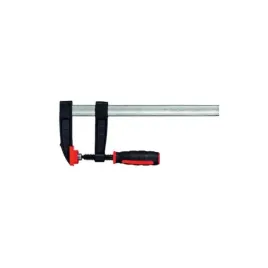 scisk-stolarski-pro-500-x-120-mm