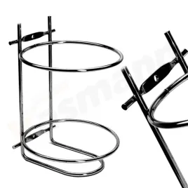 wieszak-okragly-statyw-do-preparatu-silnie-czyszczacego-4kg-pro-metalowa
