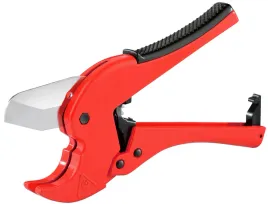 obcinak-nozyce-do-rur-pcv-aluminiowy-zakres-ciecia-0-42-mm-pro