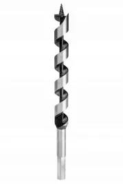 wiertlo-spiralne-do-drewna-pro-3-01-10-ws-721-36x460-mm
