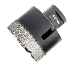pro-otwornica-diamentowa-do-gresu-sucho-m14-50mm