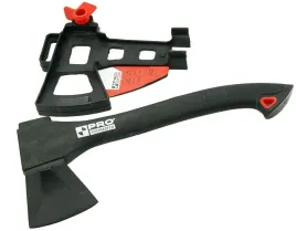 pro-siekiera-rozlupujaca-endurance-1150g