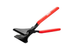 szczypce-do-giecia-blachy-proste-95mm-pro