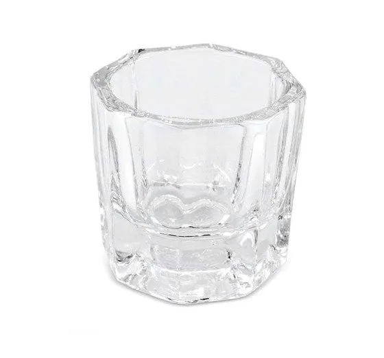 kieliszek-do-henny-naczynko