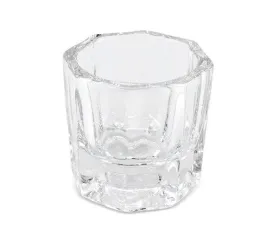kieliszek-do-henny-naczynko