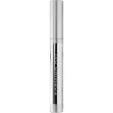kryolan-zel-do-formowania-brwi-1355