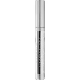 kryolan-zel-do-formowania-brwi-1355