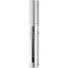 kryolan-zel-do-formowania-brwi-1355-stan-nowy