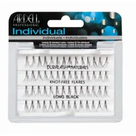 ardell-kepki-naturals-long-knot-free