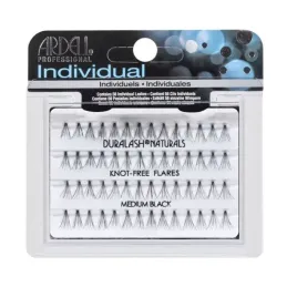 ardell-kepki-naturals-medium-knot-free