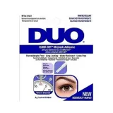 duo-klej-do-rzes-7g-clear