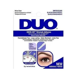 duo-klej-do-rzes-7g-clear
